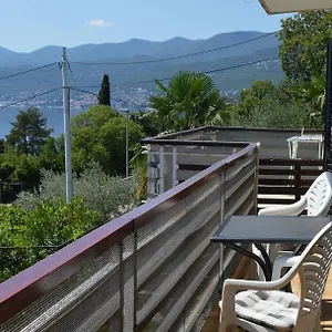  Apartment Bella Costa